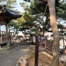 국토종주자전거길1-42 이미지