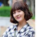 은미헤어 이미지