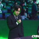 미드쏭