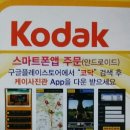 베스트원칼라