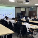 한국핵융합에너지연구원 플라즈마기술연구소 - 7430 | 한국핵융합에너지연구원 플라즈마기술연구소