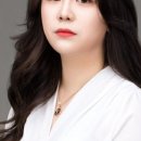유경미용실 이미지