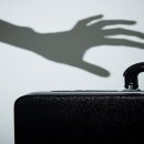 태평로파출소 이미지