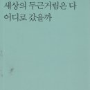 손영희 시조집 『세상의 두근거림은 다 어디로 갔을까』(2024. 1. 시인동네) 이미지