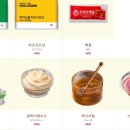 피자스쿨상왕십리역점 네이버블로그