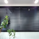 스피드메이트양덕점 이미지