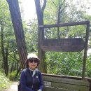 미성동-22 이미지