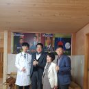 좋은세상자연병원 네이버블로그