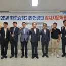 3공단1로-14 이미지