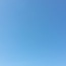 장척마을 이미지