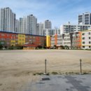 덕천초등학교병설 이미지