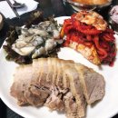뽀빠이식당 - 서산시 | 뽀빠이식당