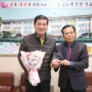 구운초교 이미지