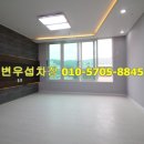 이안애 이미지