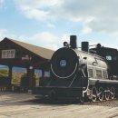 곡성-051 이미지