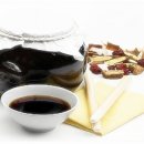 화통한의원 이미지