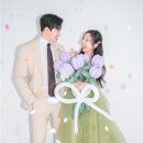스튜디오스크랩 이미지