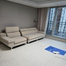 하늘환경 | 시공매트 후기_공장직영 매트_하늘매트 내돈내산_아기 퍼즐매트 친환경매트