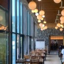 오복미역울산일산점 | 울산 일산해수욕장 대왕암 근처 오리불고기/솥밥 맛집 [보리꽃]