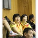 담양중학교 이미지