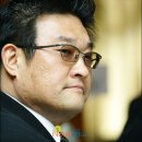 (주)화진방송 이미지
