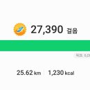 (주)잠실에너지 이미지
