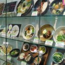 중앙푸드시스템