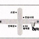해피바이크 이미지