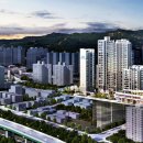 해피시스템 이미지