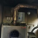 상업용 69 이미지