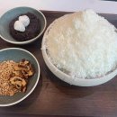 컴포즈 커피(송도점) 이미지