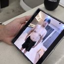 조선생 헬스·PT | 익산 헬스 동산동 브로짐 헬스 PT후기 이태원선생님