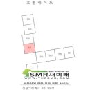중앙윤약국 이미지