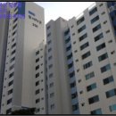 성서3차동서타운 이미지