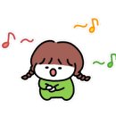 김대현태권도 이미지