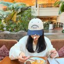 모자 잘산템, 그랭드보떼 볼캡Signature 1992 Ball Cap