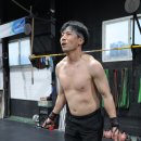 언더벨