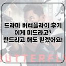 김태희킴 | 버터플라이 드라마 김태희 나오는 미드라고? 몇부작, 줄거리, ott, 후기