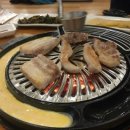검단 제주판도야지 간단 방문후기