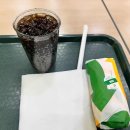 7초소앞 화장실 이미지