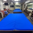 큐스타 당구클럽 이미지