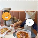 카페여유 이미지