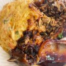 또와요PC 이미지