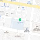 동금로 71 이미지