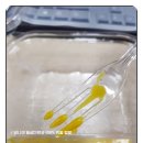 GS25 경희프라자점 이미지