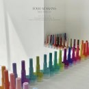 수원네일쎈타 이미지