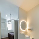 남산당한의원 이미지