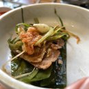 소공돈 시청점 | 입에서 살살 녹는 고기 서울 시청역맛집- &#34;소공돈 시청점&#34; 후기
