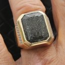 운석농장 이미지