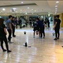 대한스포츠의학재단